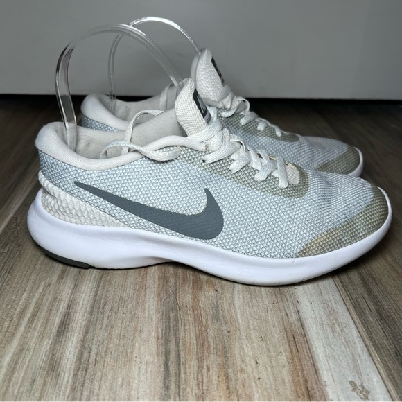 Nike Flex Experience RN 7 Women’s Size 6.5 - Picture 3 of 11